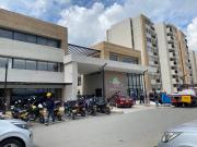 Apartamento en arriendo en Rionegro, Antioquia