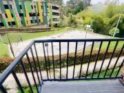 Apartamento en arriendo en Rionegro, Antioquia