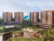 Apartamento en arriendo en Rionegro, Antioquia