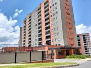 Apartamento en arriendo en Rionegro, Antioquia