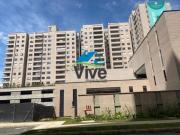 Apartamento en arriendo en Rionegro, Antioquia