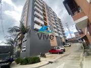 Apartamento en arriendo en Rionegro, Antioquia