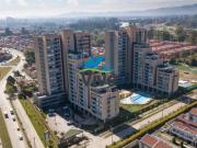 Apartamento en arriendo en Rionegro, Antioquia