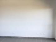 Apartamento en arriendo en Rionegro, Antioquia