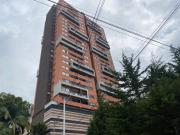 Apartamento en arriendo en Rionegro, Antioquia