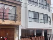 Apartamento en arriendo en Rionegro, Antioquia