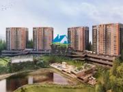 Apartamento en arriendo en Rionegro, Antioquia