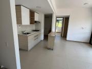 Apartamento en Arriendo en Rionegro, Barro Blanco
