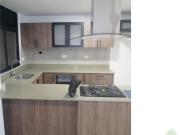 APARTAMENTO EN ARRIENDO EN RIONEGRO COD 1207