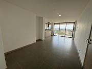 apartamento en arriendo en rionegro. Cod A213492