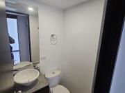 apartamento en arriendo en rionegro. Cod A214904