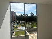 Apartamento EN ARRIENDO EN Rionegro 245466 $3.000.000