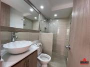 Apartamento EN ARRIENDO EN Rionegro 249574 $1.650.000