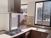 Apartamento EN ARRIENDO EN Rionegro 249576 $3.200.000