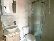 Apartamento EN ARRIENDO EN Rionegro 260303 $2.400.000