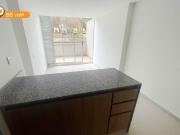 Apartamento EN ARRIENDO EN Rionegro 260562 $1.799.000