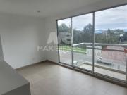 Apartamento En Arriendo En Rionegro En. A239439