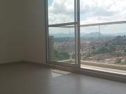 Apartamento En Arriendo En Rionegro En. A249644