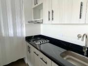 Apartamento En Arriendo En Rionegro En. A260435