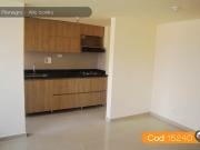 Apartamento EN ARRIENDO EN Rionegro EN Alto Bonito...