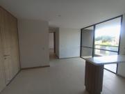 Apartamento EN ARRIENDO EN Rionegro EN BARRO BLANCO...
