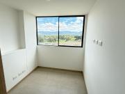 Apartamento EN ARRIENDO EN Rionegro EN BARRO BLANCO...