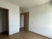 Apartamento EN ARRIENDO EN Rionegro EN Barro Blanco...