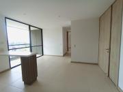 Apartamento En Arriendo En Rionegro En Barro Blanco A268961