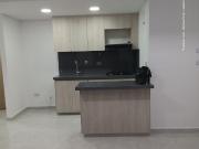 Apartamento En Arriendo En Rionegro En Barro Blanco A314221