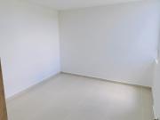 Apartamento EN ARRIENDO EN Rionegro EN Centro 256959...