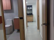 Apartamento EN ARRIENDO EN Rionegro EN Centro 269842...