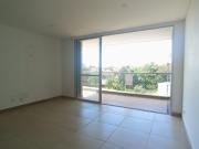 Apartamento EN ARRIENDO EN Rionegro EN Centro 269928...