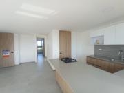 Apartamento EN ARRIENDO EN Rionegro EN Centro 293115...