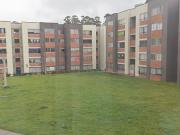Apartamento En Arriendo En Rionegro En Centro A255935