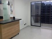 Apartamento En Arriendo En Rionegro En Centro A269842