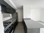 Apartamento En Arriendo En Rionegro En Centro A352425