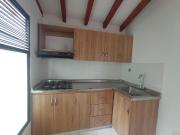 Apartamento EN ARRIENDO EN Rionegro EN Cuatro Esquinas...