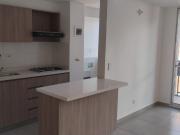Apartamento EN ARRIENDO EN Rionegro EN El Porvenir...