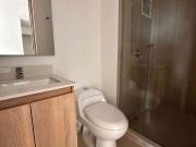 Apartamento En Arriendo En Rionegro En El Porvenir A263665