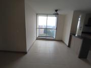 Apartamento EN ARRIENDO EN Rionegro EN Fontibón 264734...