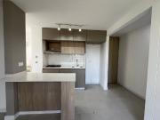 Apartamento En Arriendo En Rionegro En Fontibon A167498