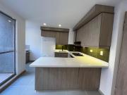 Apartamento En Arriendo En Rionegro En Fontibon A172476