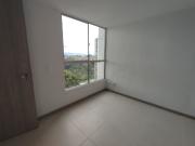 Apartamento En Arriendo En Rionegro En Fontibon A263684