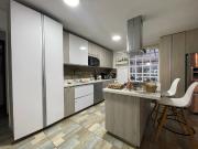 Apartamento En Arriendo En Rionegro En Fontibon A345337