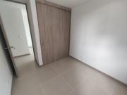 Apartamento EN ARRIENDO EN Rionegro EN OJO DE AGUA...
