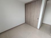 Apartamento EN ARRIENDO EN Rionegro EN OJO DE AGUA...