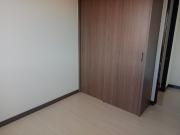 Apartamento EN ARRIENDO EN Rionegro EN San Antonio...