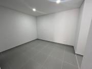 Apartamento EN ARRIENDO EN Rionegro EN San Antonio...