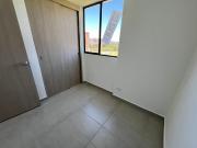 Apartamento EN ARRIENDO EN Rionegro EN San Antonio...