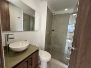 Apartamento EN ARRIENDO EN Rionegro EN San Antonio...